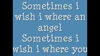 Kelly Family-An Angel lyrics