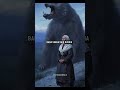 Baba Vanga Nostradamus Predictions Of European Conflict Baba Vanga Nostradamus Predictions Of European Conflict