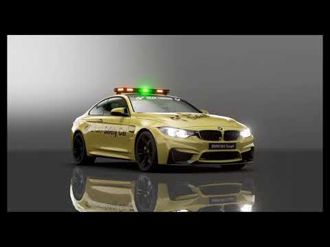 gran-turismo™sport---buying-bmw-m4-safety-car