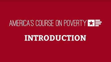 Course Introduction