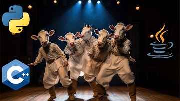 Cow Dance Show  - USACO Silver P1 2017 | Python3 | C++ | Java