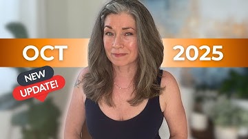 I Retired With $500k! Here