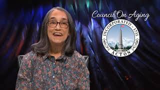 COA Update - March 2020