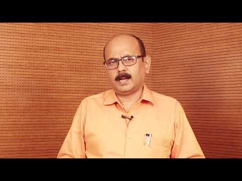 शिक्षा के दार्शनिक एवं समाजशास्त्रीय परिप्रेक्ष्य  by  Dr. Dinesh Singh