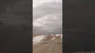 Amo988 - Sar Zamanımızı Geriye 
