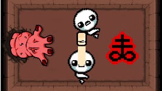 Double Lost Daily Run (what could go wrong)