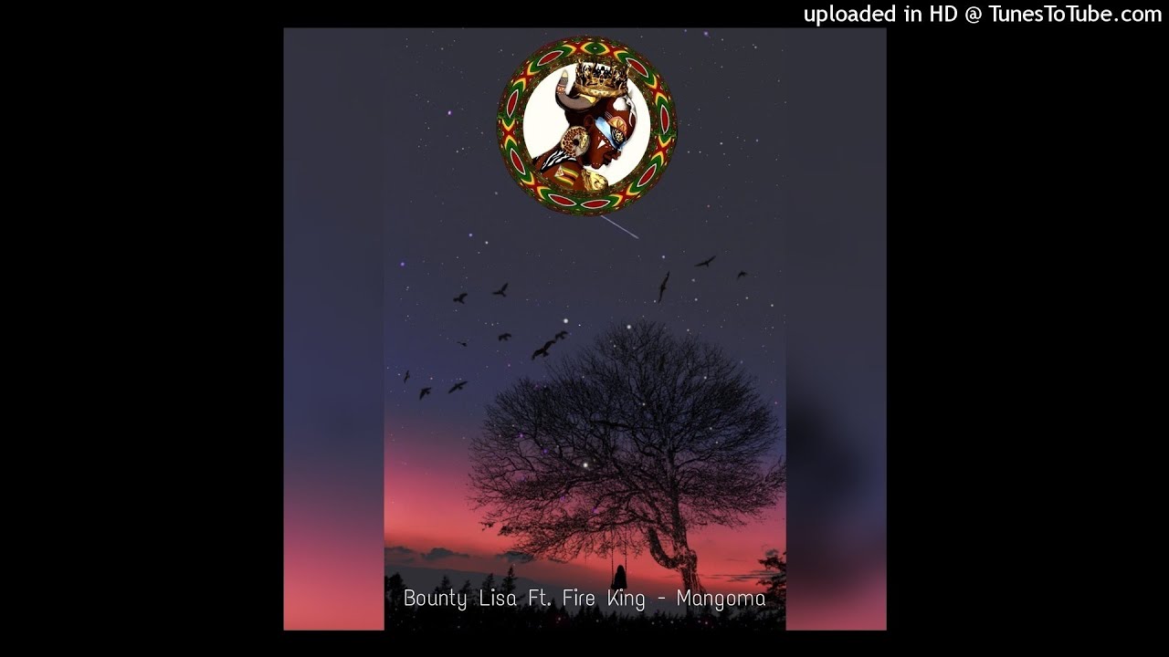 Chigudo Chihomuhomu - Mafunnzy Angu | Butterfly Riddim | June 2021 Zimdancehall