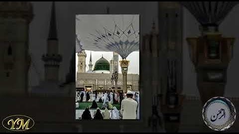 095SuratAtTin(الشيخ الشحات محمد أنور القرآن الكريم كامل جودة عالية) سورة التين