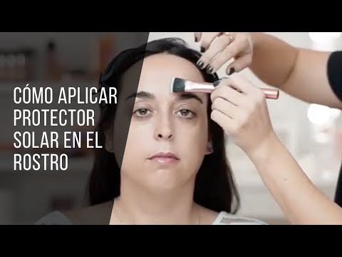 Vídeo: Como tratar a celulite: 14 etapas (com fotos)