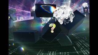 [Sol's RNG] 'Virtual Memory' Theme