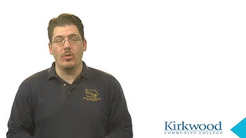 CBE Instructor Training Pacing Video