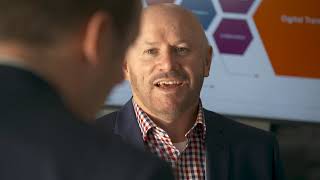 Convergence Summit 2019 | Highlights | Workplace Modernisation Event