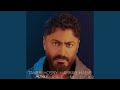 Tamer Hosny Arrab Habiby| تامر حسني قرب حبيبي (Remix)