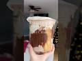 Peanut Butter S’mores Ice Cream | Ninja Creami Recipes