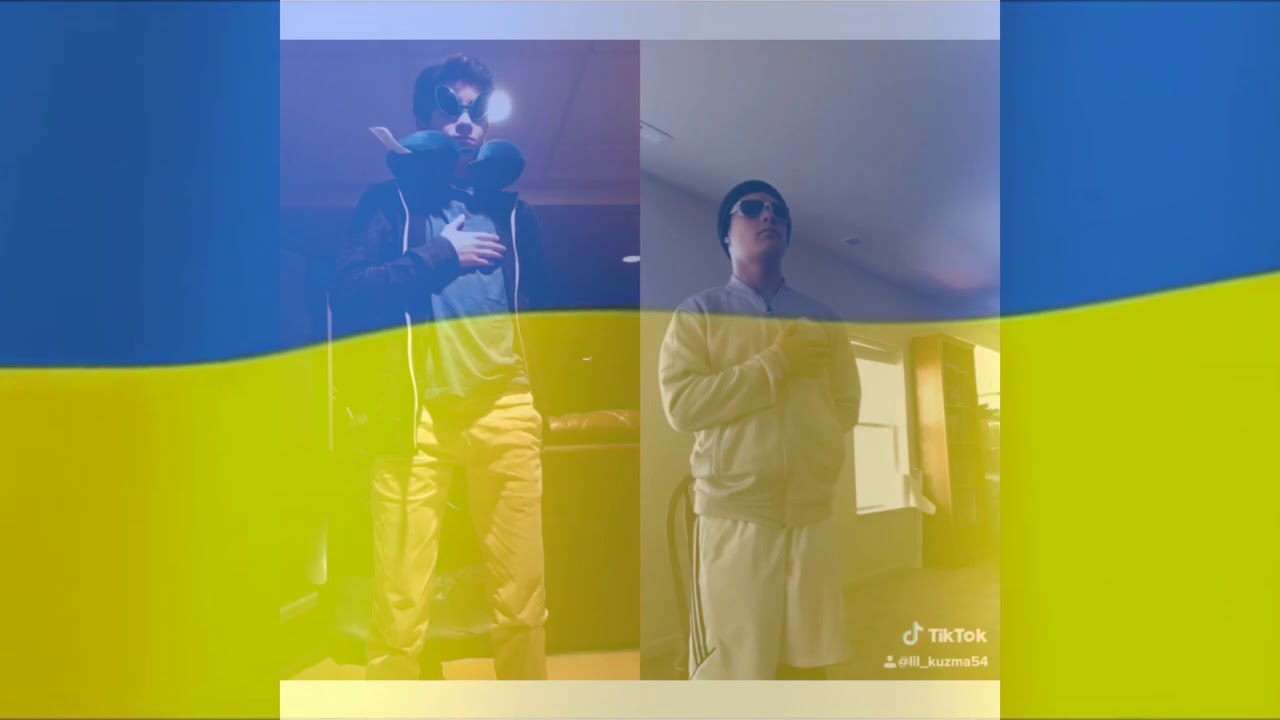 Gamer National Anthem Meme Compilation 2