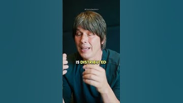 Brian Cox - "Quantum Mechanics is the Theory of Everything" 🤯 #quantummechanics #particles