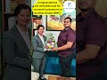Our successful placement in software company |Puneri Pattern | Ms. Sarika Bhutare