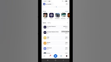 How to copy your ice address on Online+, Move your $ice from Centralized Exchanges bitget, gate.io