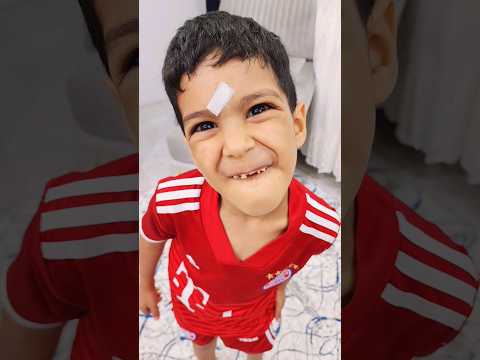 شلون هيك 