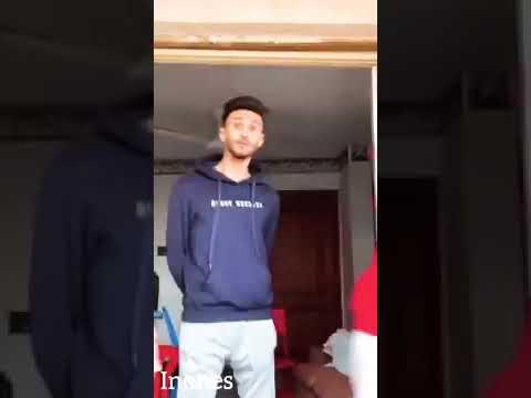 قلبي بيوجعني محتاج يدلعني ترند تيك توك مهرجان قلبي بيوجعني محتاج حد يدلعني تجميع مقاطع تيك توك