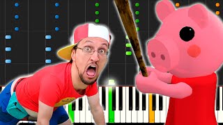 YouTube video qaHwdqoYuKA
