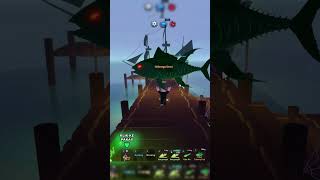 gede dong punya aku mah, kamu pasti gapunya kan ?#roblox