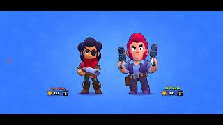 brawl stars прохождение квестов