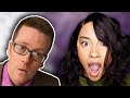 BEST of Frankie Boyle Audience ANNIHILATION!!! Part 1 | Reaction