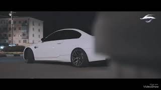 BMW💲[EA7- Сегодня пятница, улица развратница]