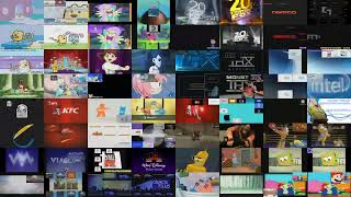 Please Dont Block This Sparta Remixes Ultimate Side By Side 11 Thekanatapea Style