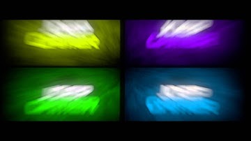 [Intro] JoePGamer - CreativeDesigns