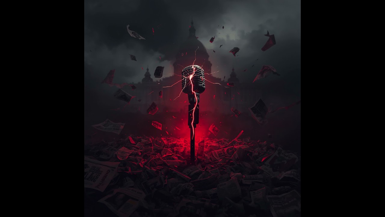 Watch DIIB X PAUSE - Interlude 4/6 - prod by TEASLAX on YouTube Watch DIIB X PAUSE - Interlude 4/6 - prod by TEASLAX on YouTube