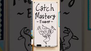 Catch Mastery: Phantump IN #pokemongo THIS WEEK!! #pokemon #phantump #pokémongotipsandtricks