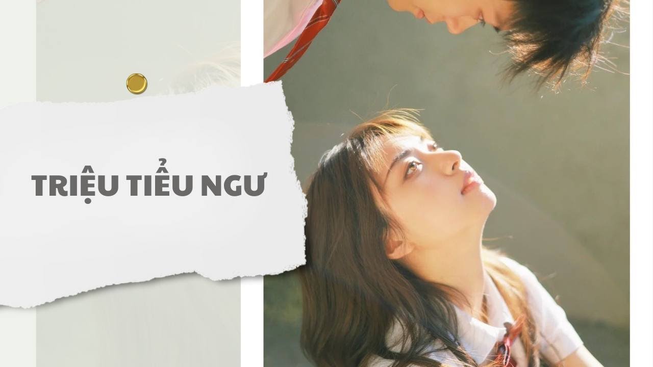 [ TRUYỆN AUDIO ] Triệu Tiểu Ngư (Full) | Thỏ Audio