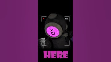 An Explosive Interview | Content Warning #gaming #interview #contentwarning