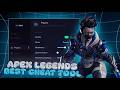 Apex Legends Cheats 2026 | Undetected Aimbot, ESP &amp; Wallhack — No Recoil, Triggerbot &amp; Radar Hack