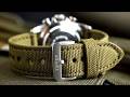 Amazing Timex Watches You Need to Know About in 2025