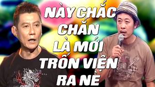 Hài Vân Sơn - Bảo Liêm Cực Đỉnh Khán Giả Xem 1000 Lần Vẫn Cười Bể Bụng