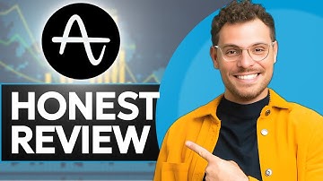 Amplitude Analytics Review - Watch Before Using