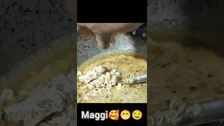 Maggi #maggi #odishalabakuasajanma #ekmotahathighumechala #song #movie