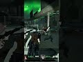 left 4 dead 2 PERSONAL MAP gameplay