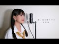 想い出の樹の下で / 岩崎宏美 ( covered by ノムラウイカ )