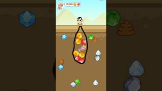 pull the gold out lvl 89 #gaming #phonk #tecnogamerz #anime #shorts