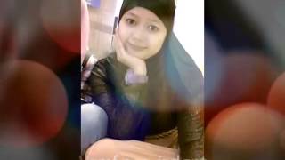 Allah maha besar