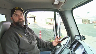EROAD Customer Testimonial – Iwasaki Bros. (USA)