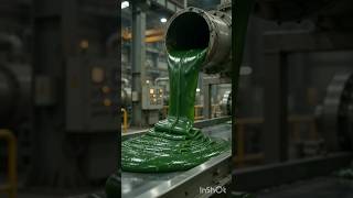 01prosess 대표 영상 썸네일