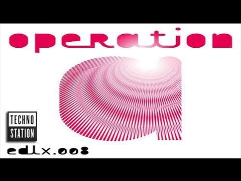 Watch Audio Injection - Operation B on YouTube Watch Audio Injection - Operation B on YouTube