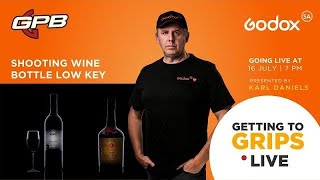 LowKey Wine Bottle Shot.mp4