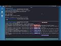 Nmap Port Scan Detected AND Analyzed PART 2 ( Detect Real Attacks from Scratch With tcpdump )