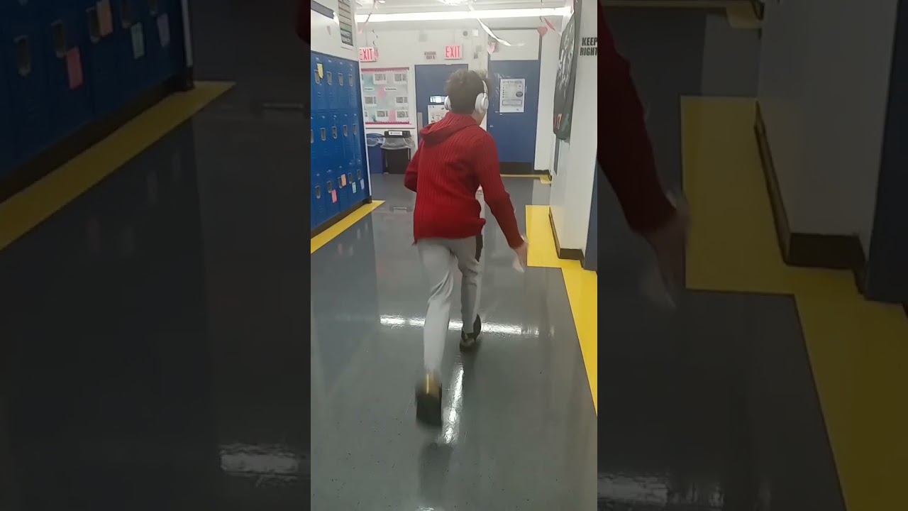 my water bro 💀💀